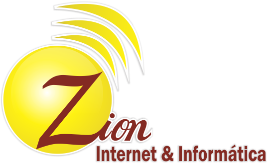 Zion Internet
